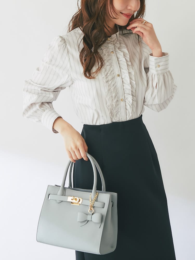 La boutique BonBon(ラブティックボンボン)