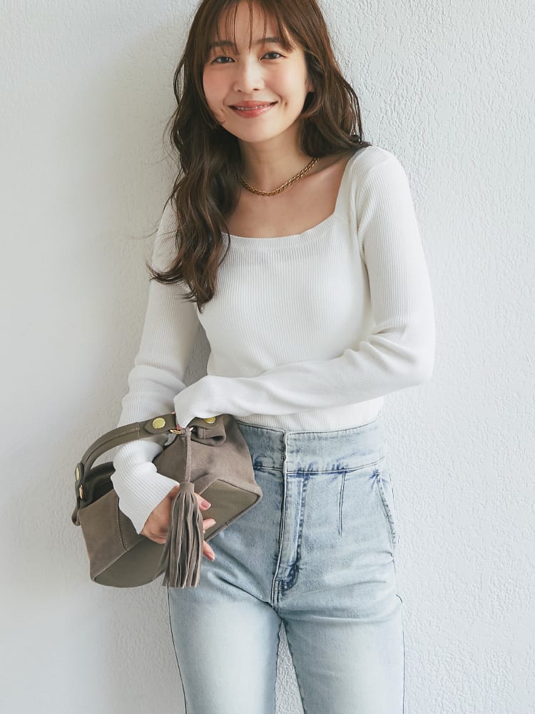 La boutique BonBon(ラブティックボンボン)