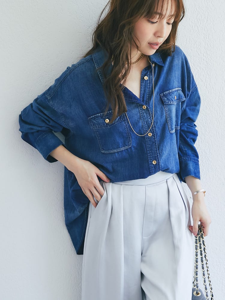 La boutique BonBon(ラブティックボンボン)