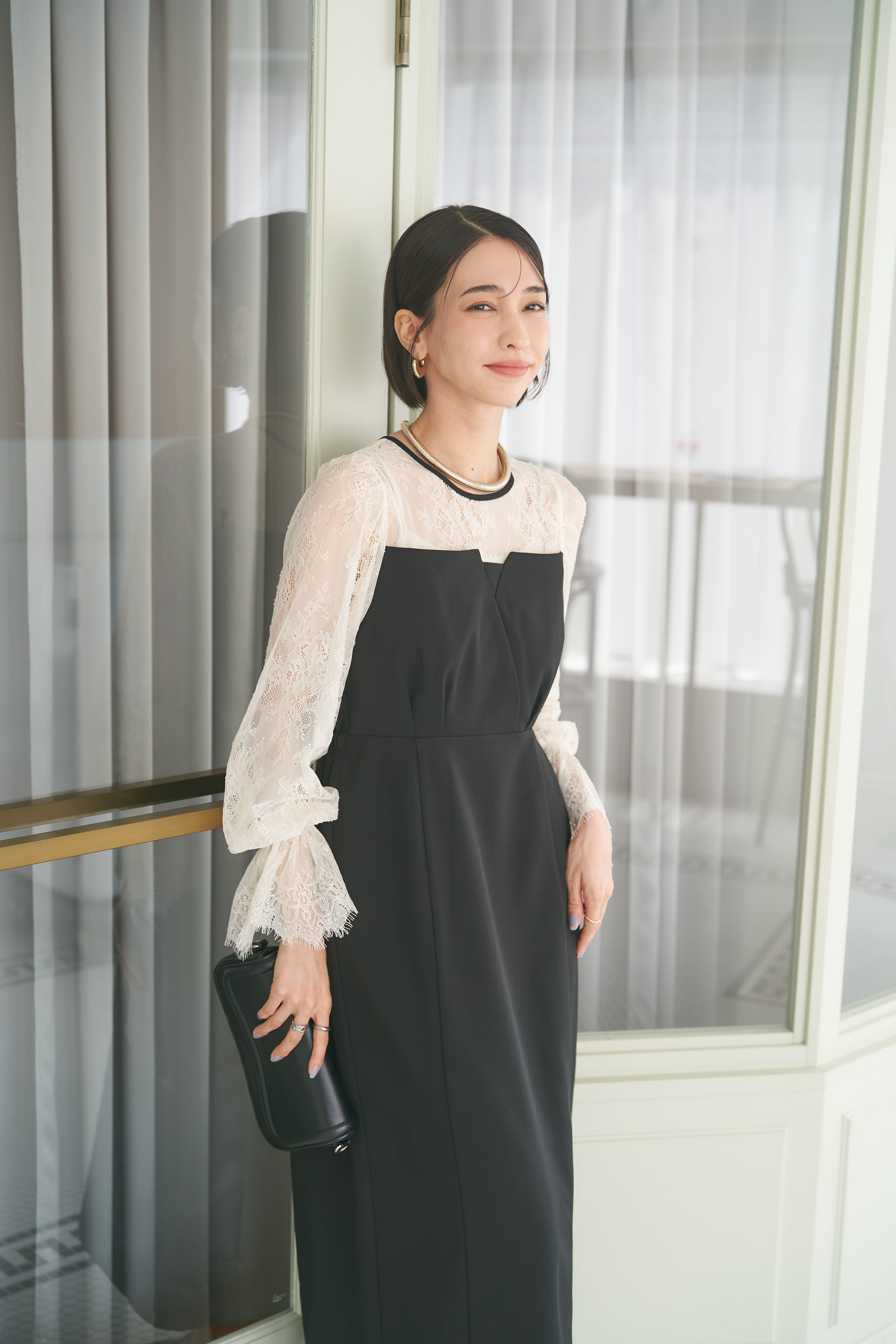 STYLE 03 メイン