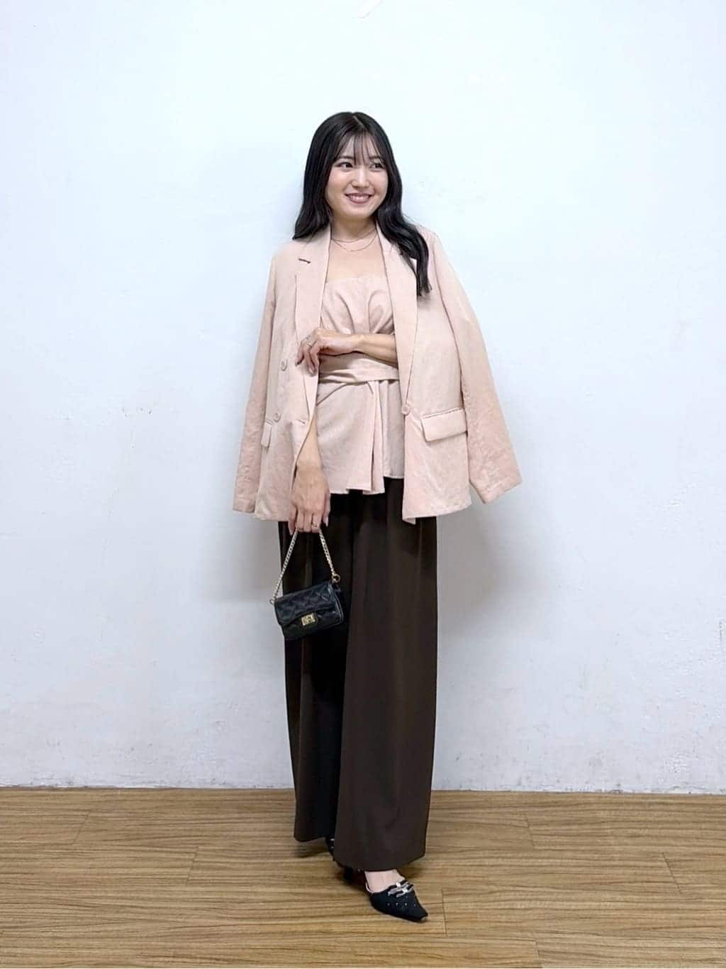 La boutique BonBon(ラブティックボンボン)