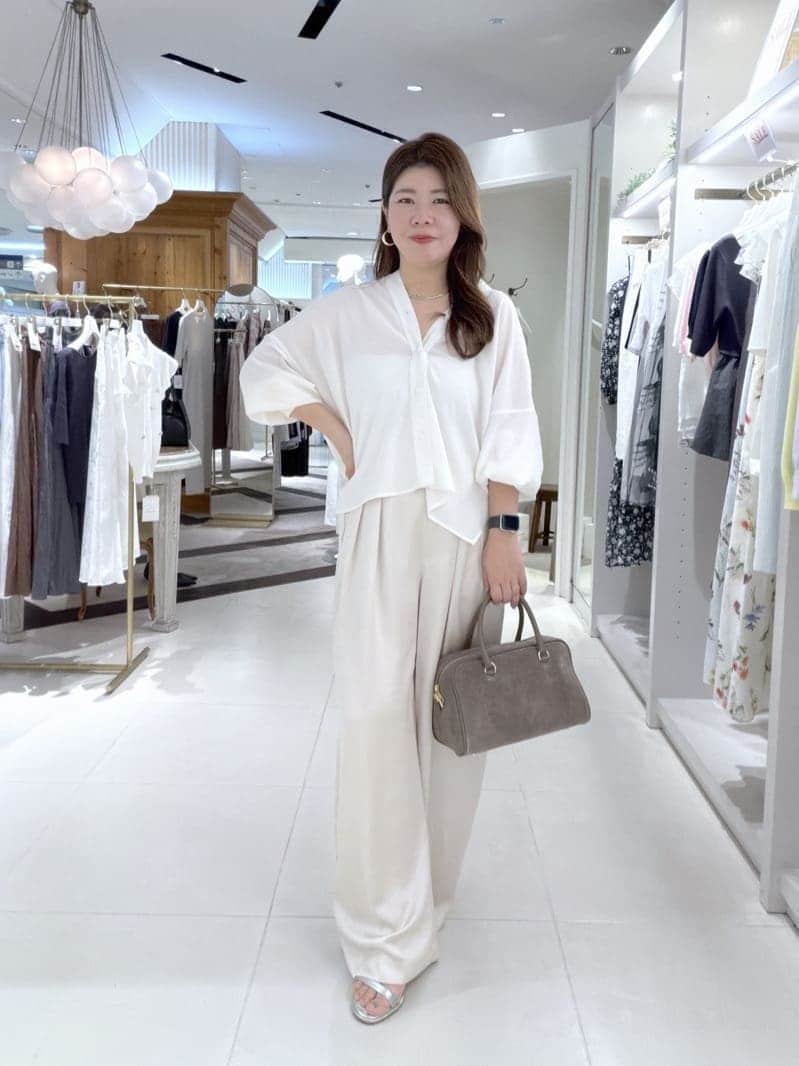 La boutique BonBon(ラブティックボンボン)