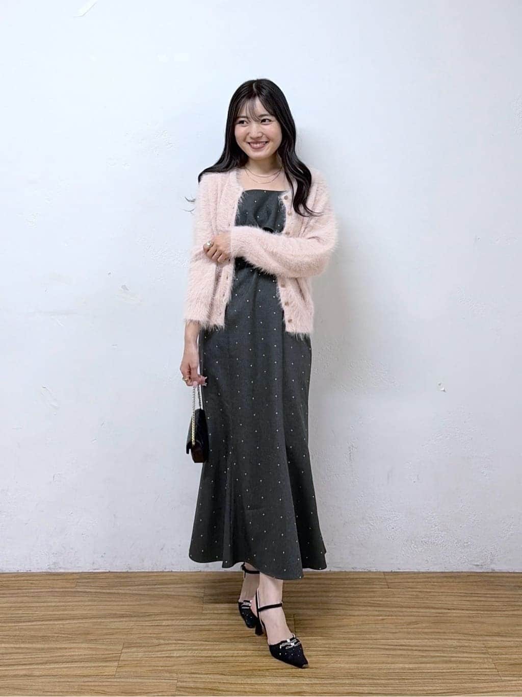 La boutique BonBon(ラブティックボンボン)
