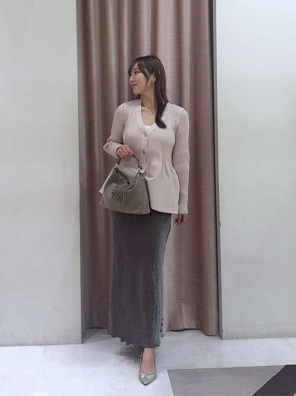 La boutique BonBon(ラブティックボンボン)