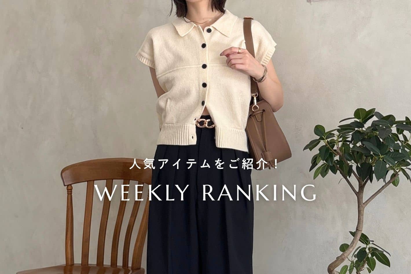 Thevon. Weekly Ranking
