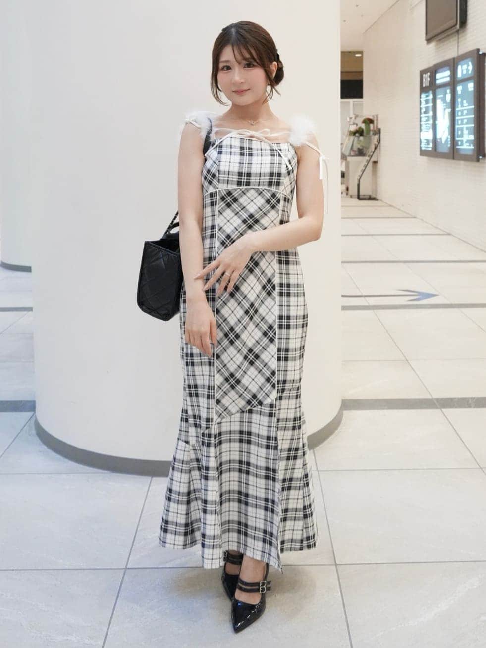 Staff Styling 03
