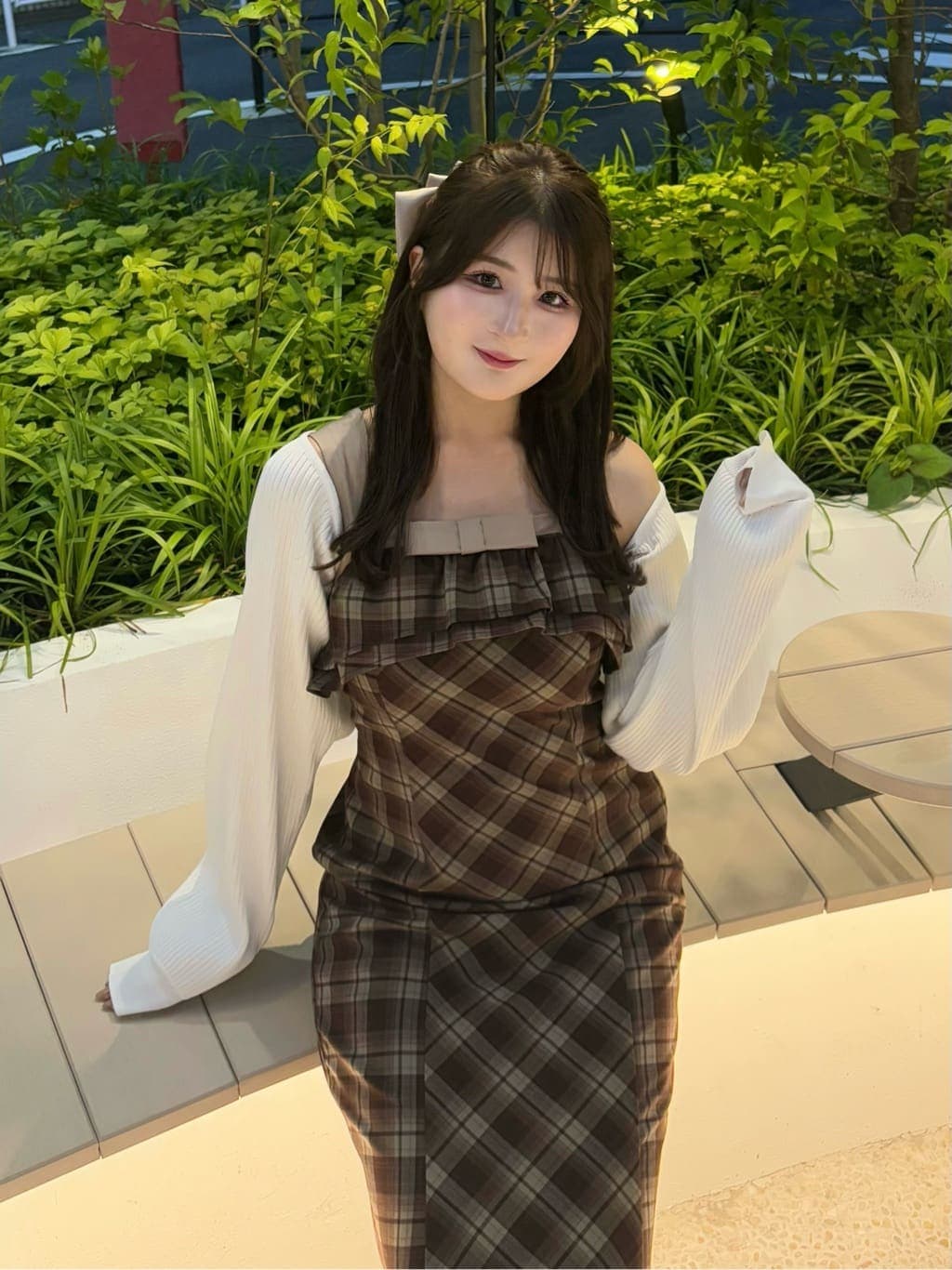 Staff Styling 05