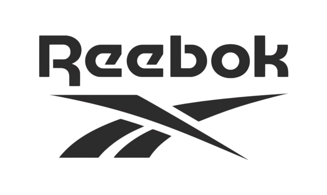 Reebok