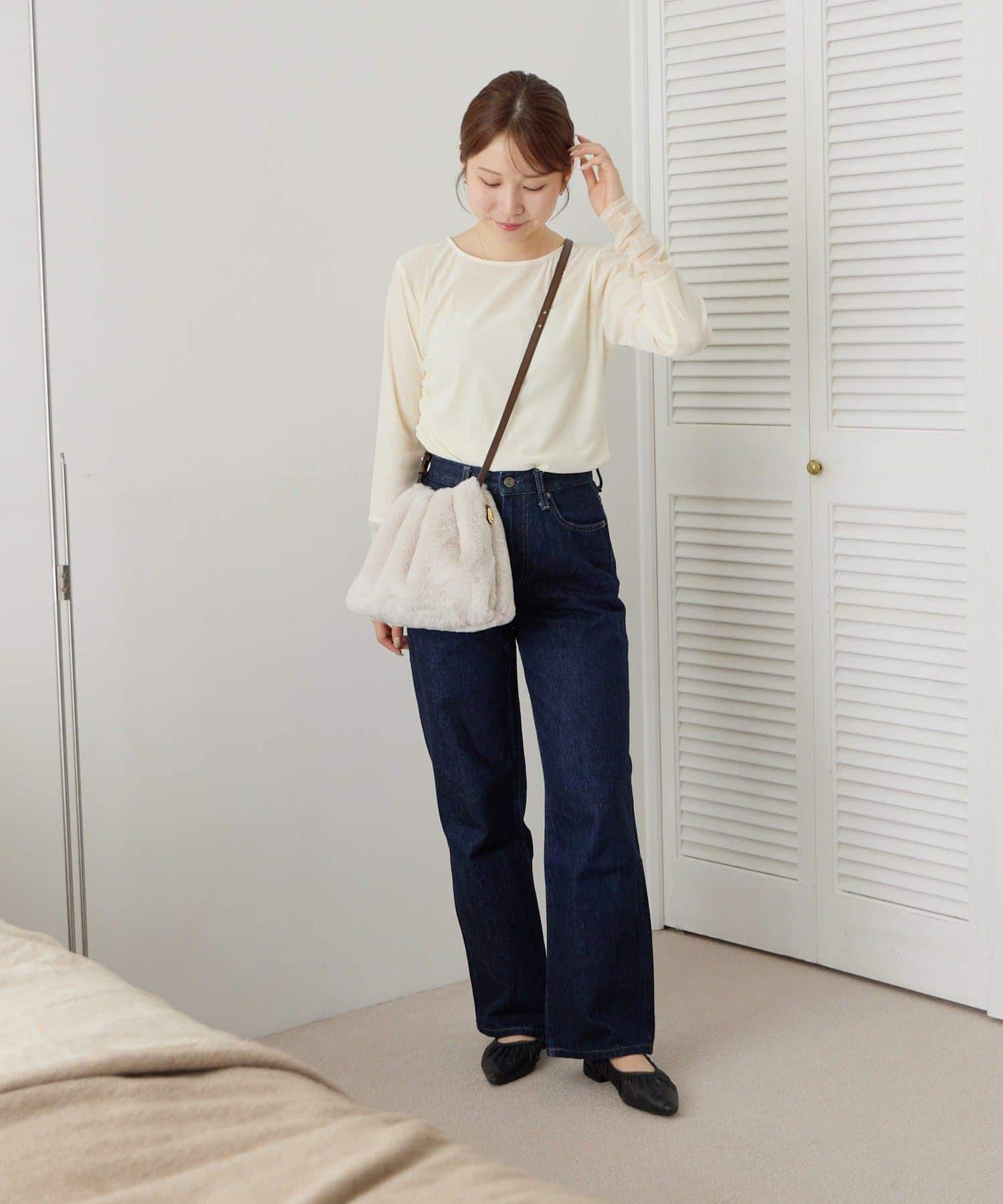 ファーワンハンドル3