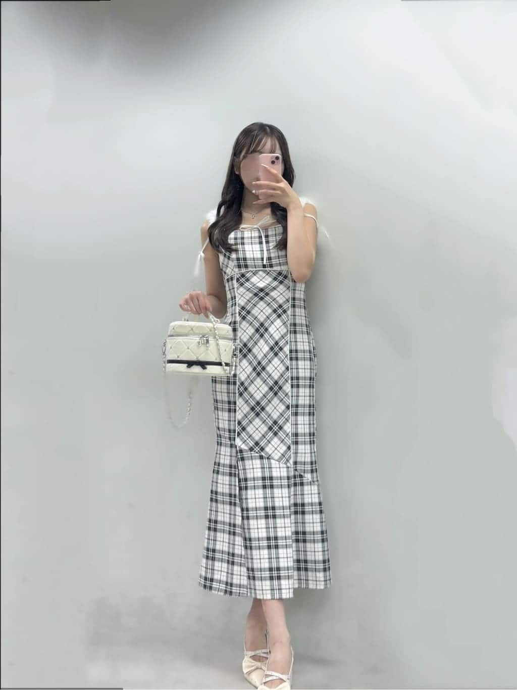 Staff Styling 04