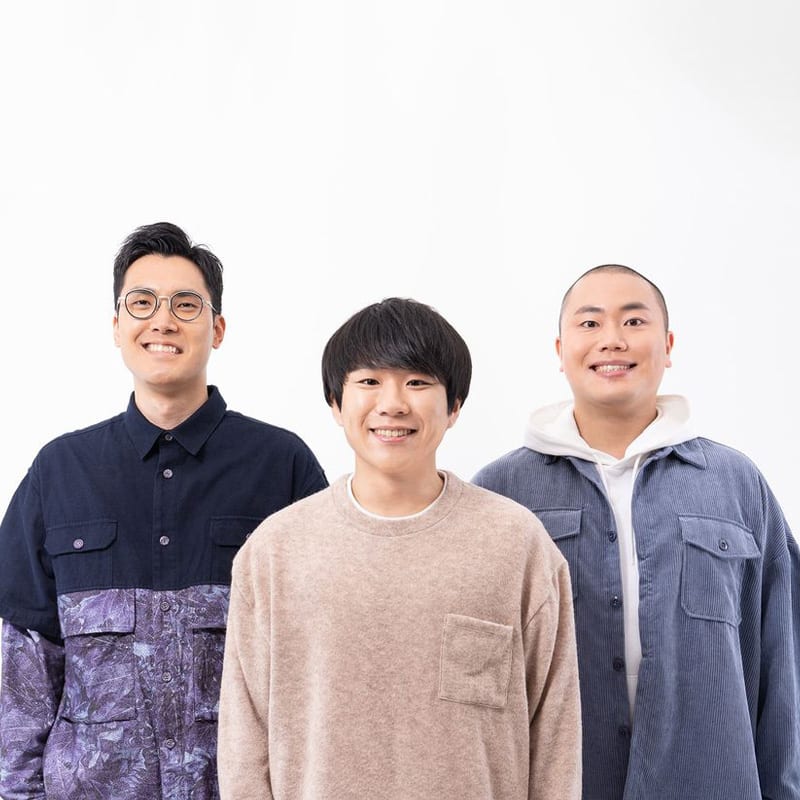 ハナチャン