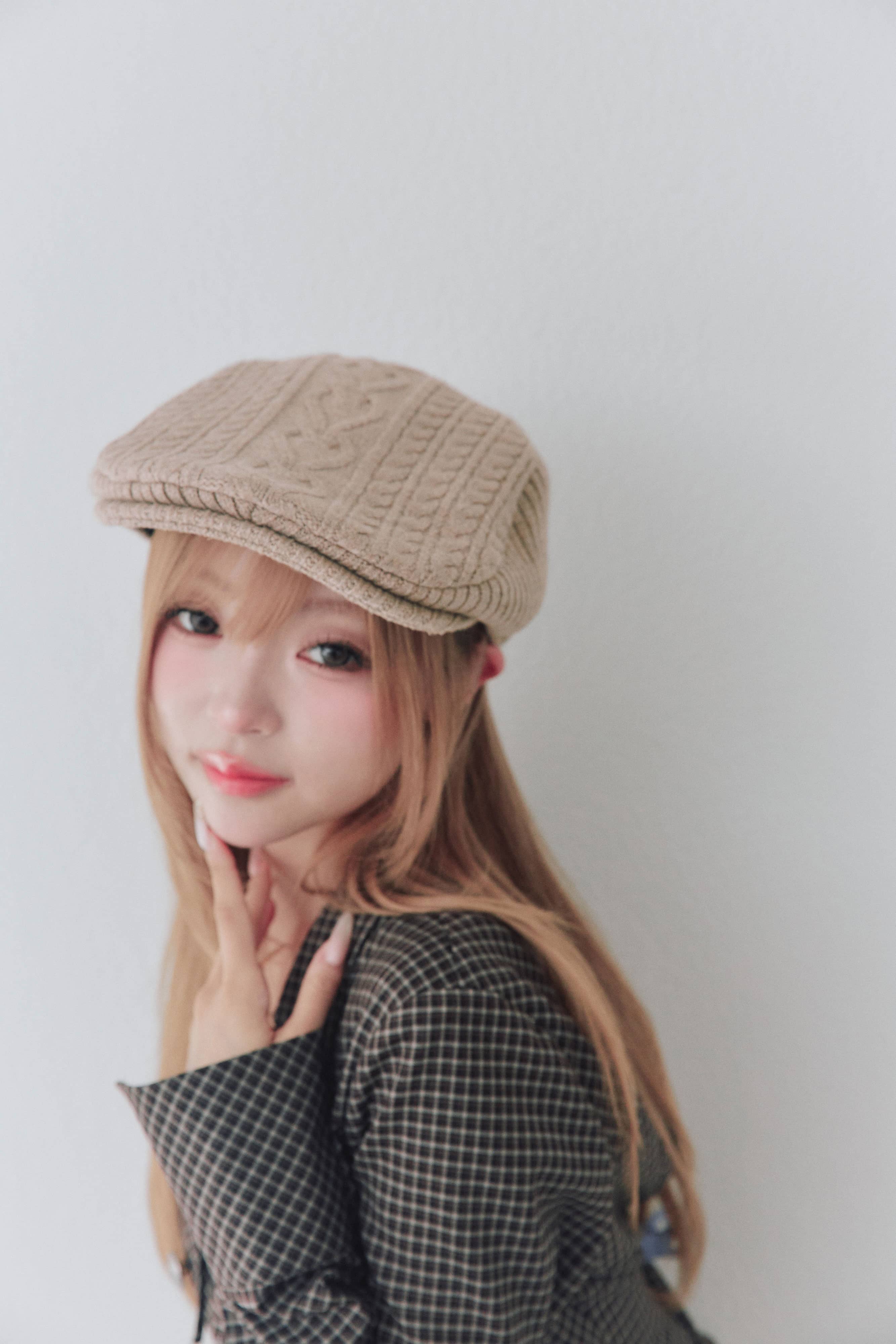 おすすめアイテム