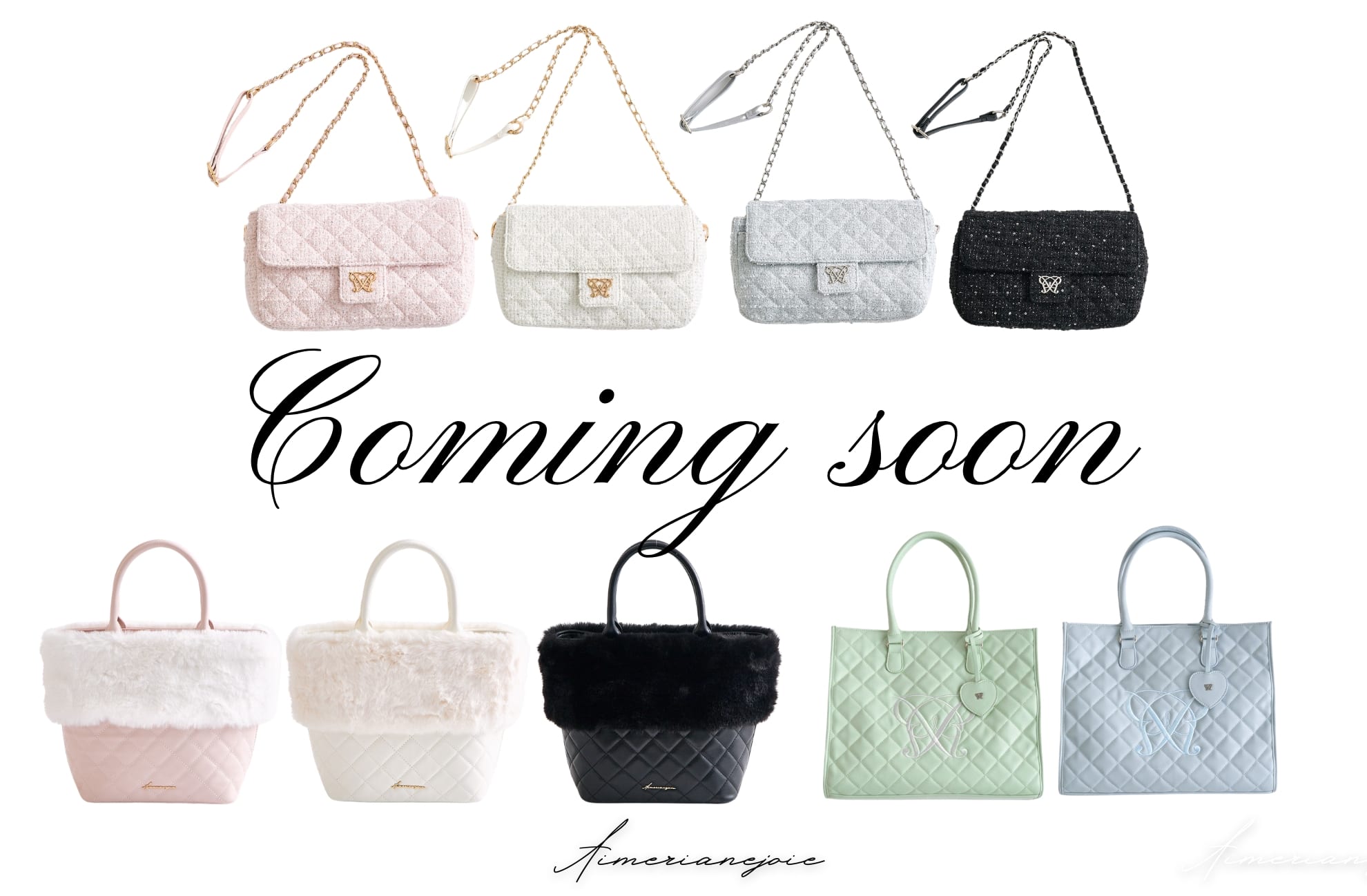 OLIVE des OLIVE 9月の予約開始アイテム♡