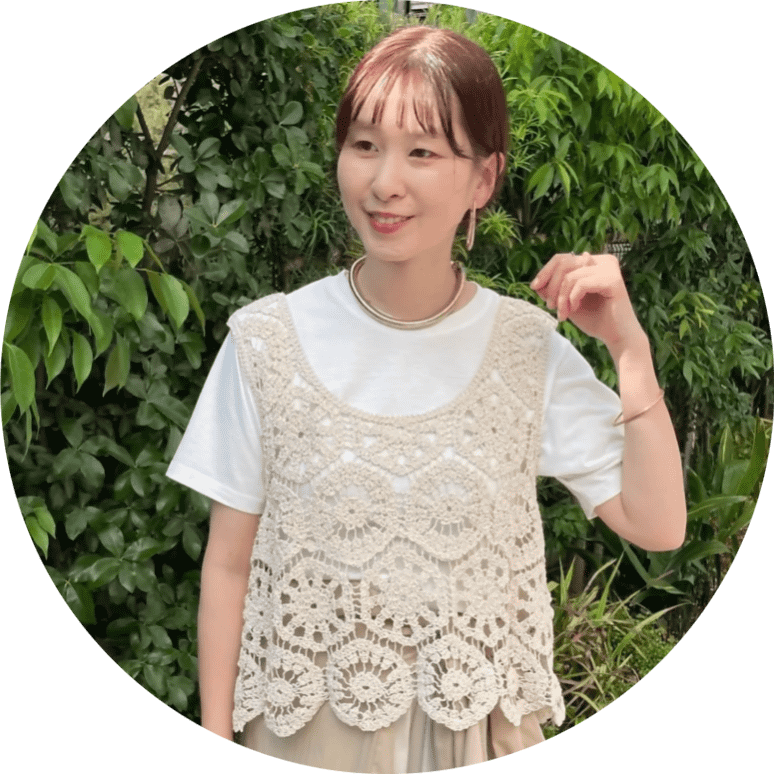 @_misato___