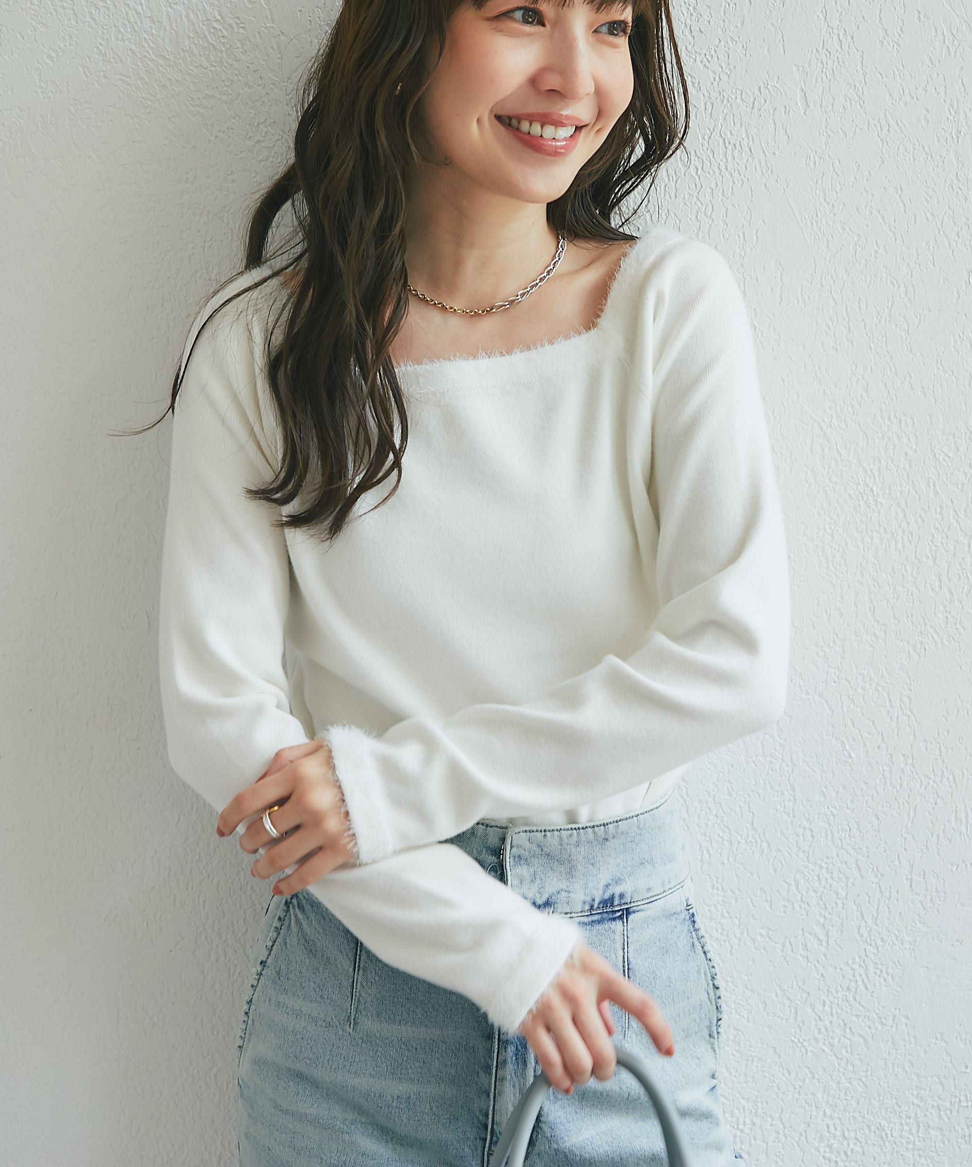 La boutique BonBon(ラブティックボンボン)