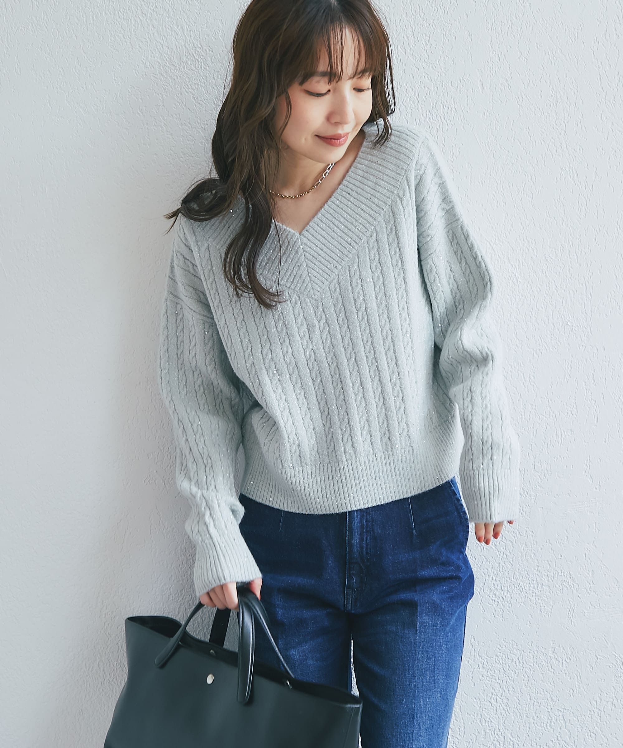 La boutique BonBon(ラブティックボンボン)