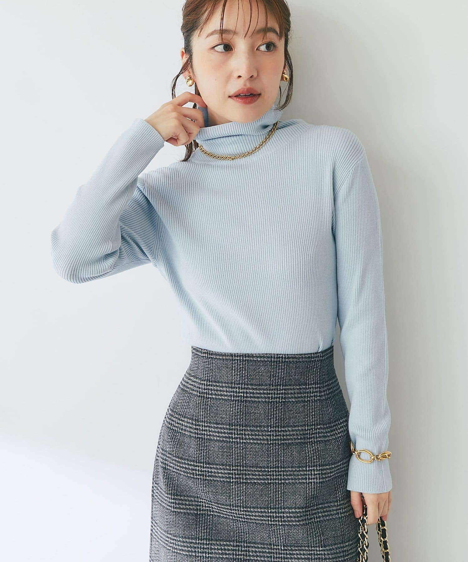 La boutique BonBon(ラブティックボンボン)