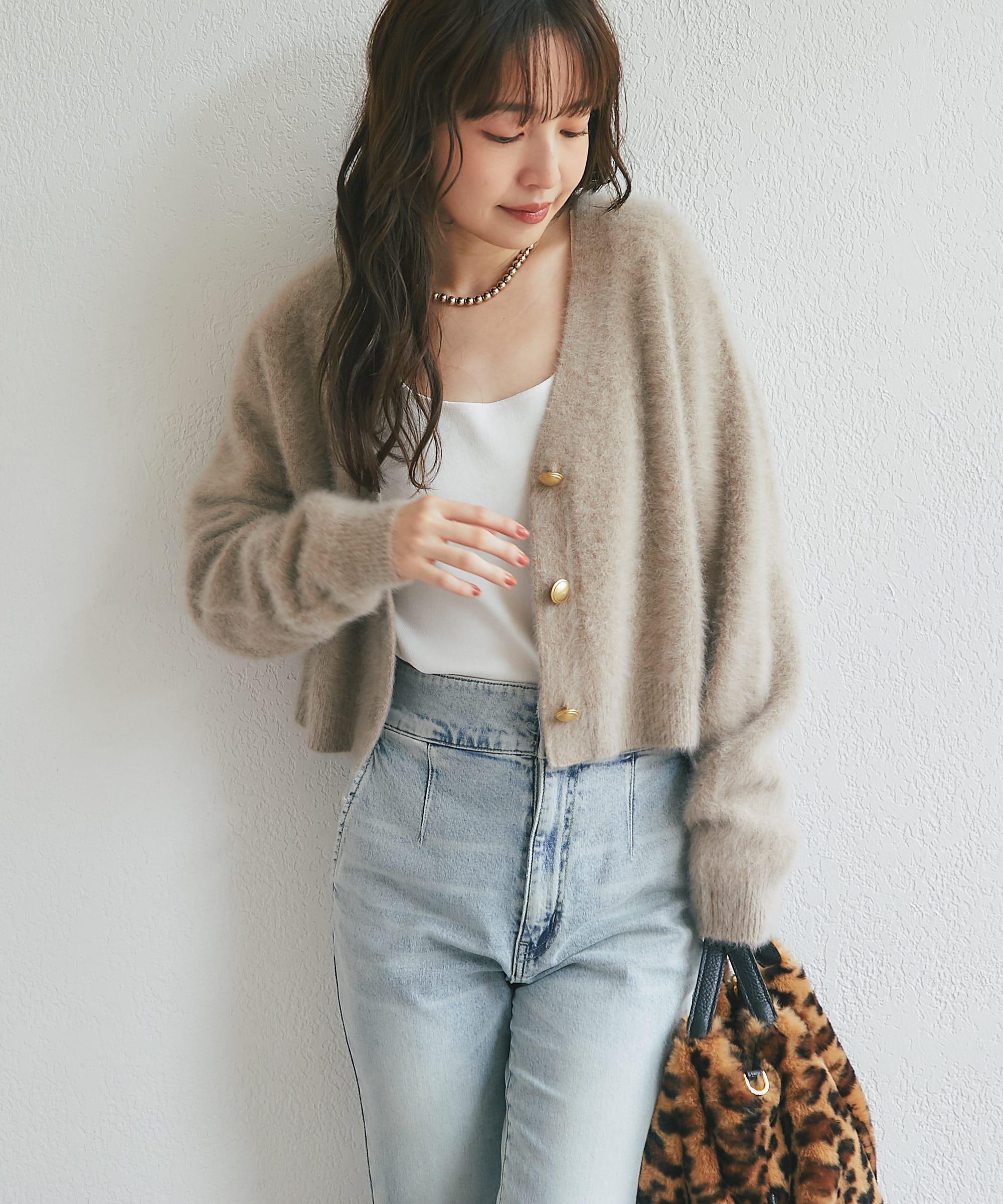 La boutique BonBon(ラブティックボンボン)