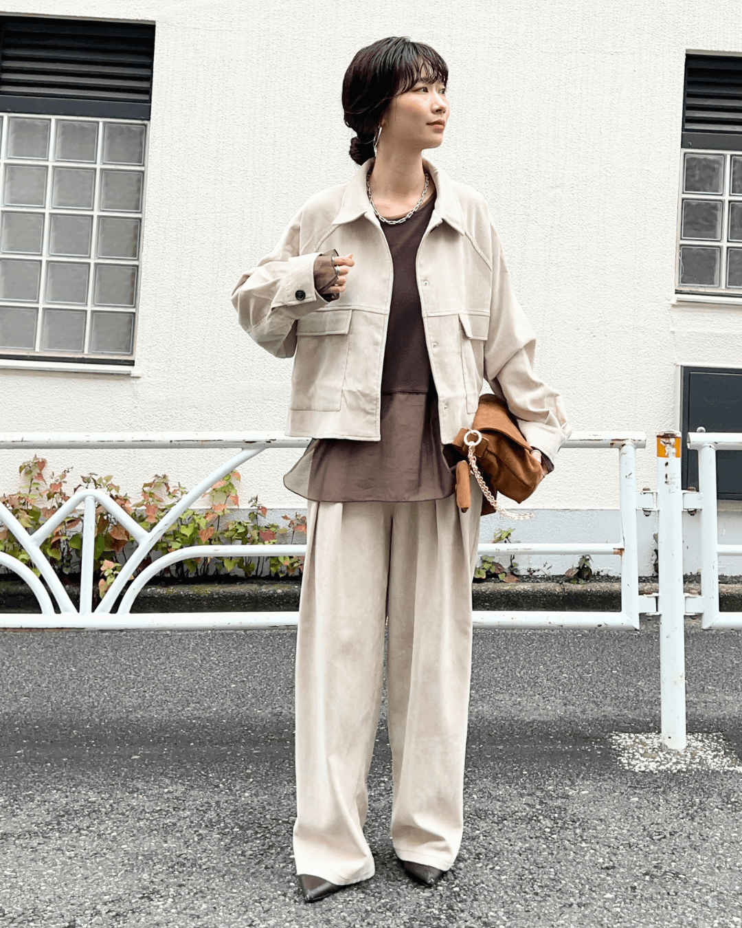 はる