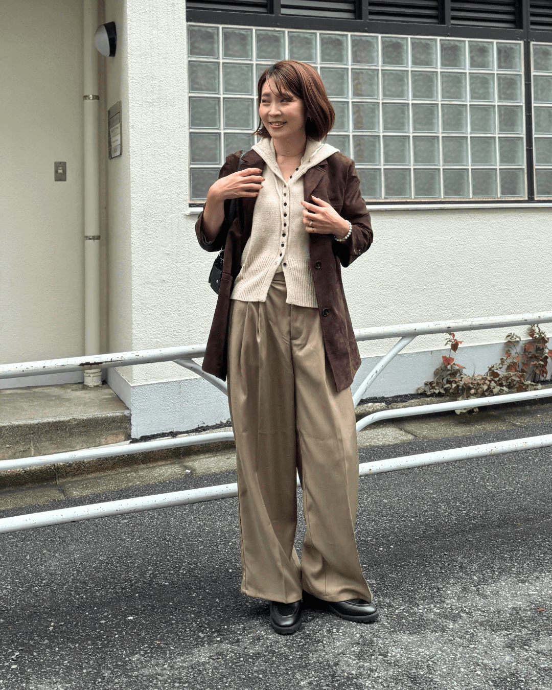あずさ