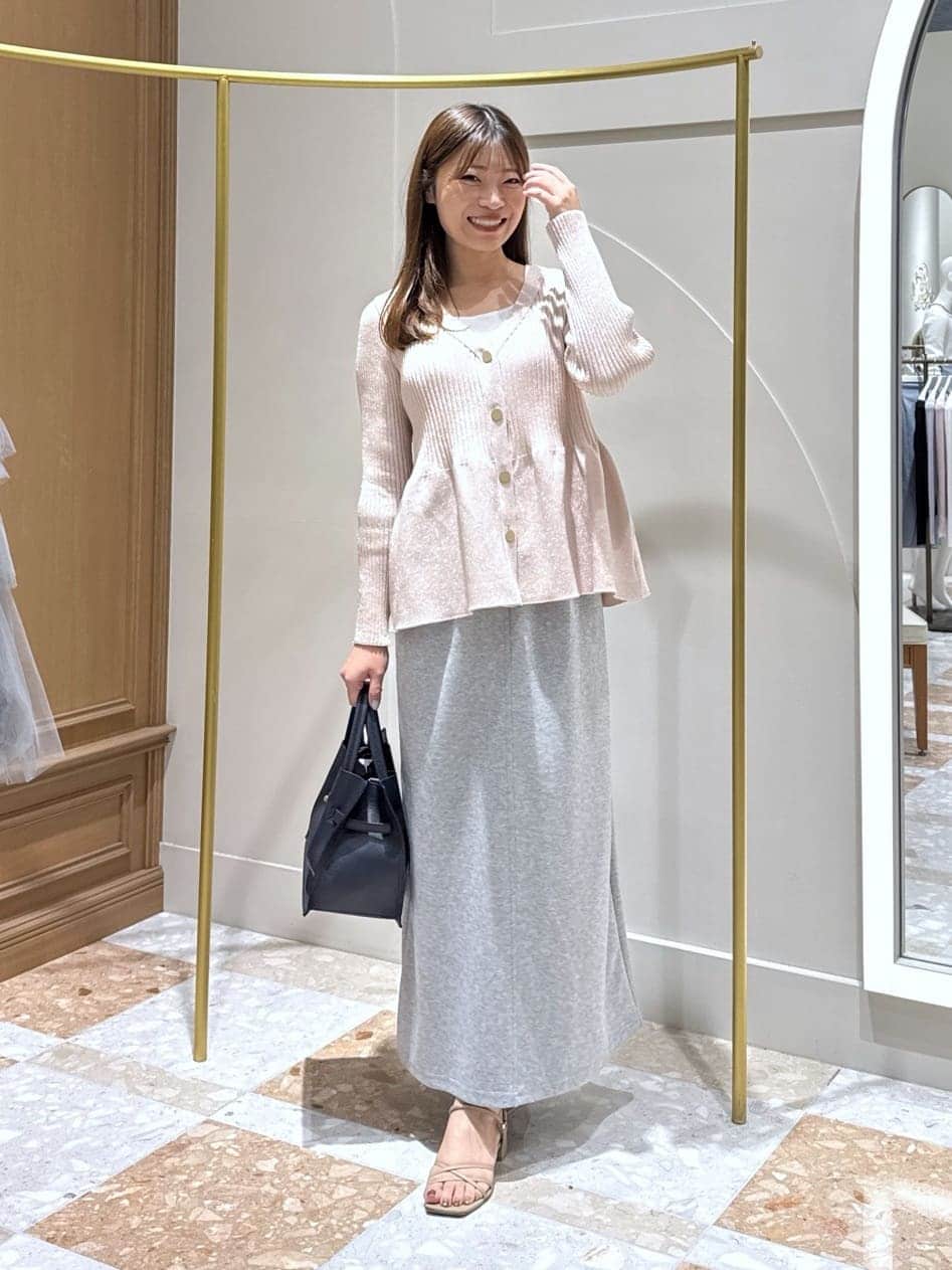 La boutique BonBon(ラブティックボンボン)