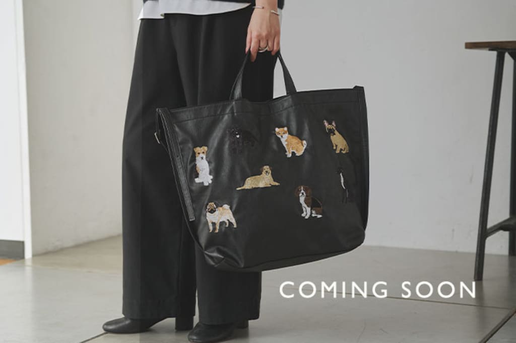 BEARDSLEY 【coming soon】