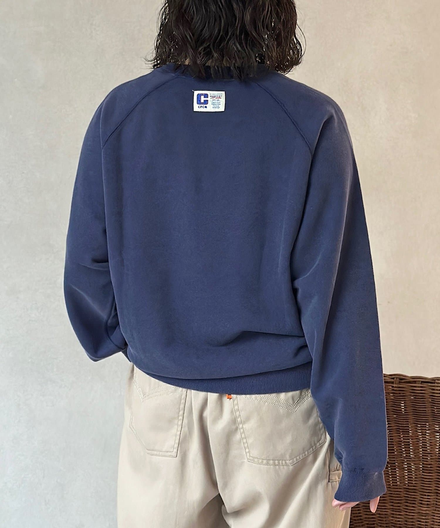 着用アイテム1-3