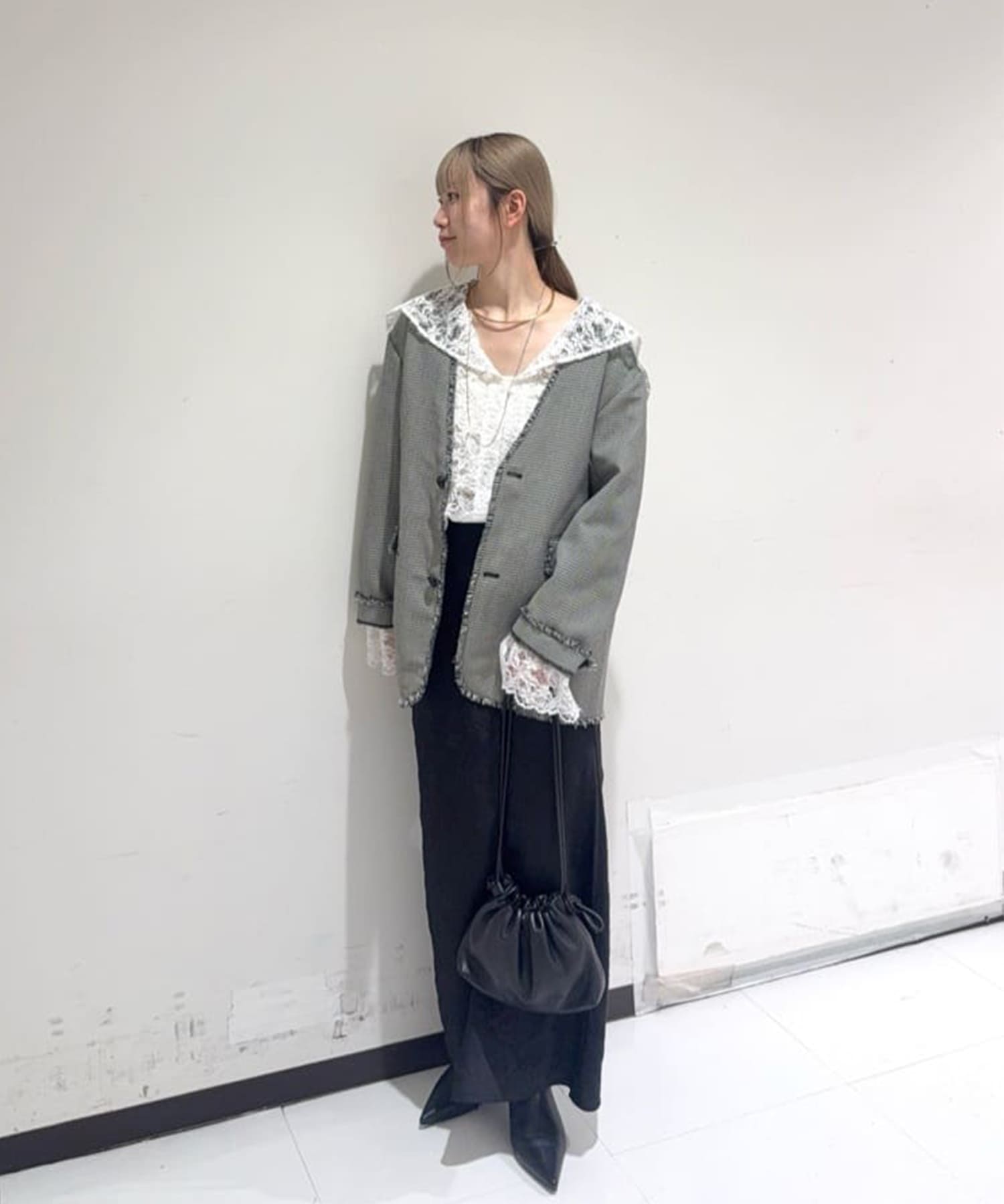 SHENERY(シーナリー)
