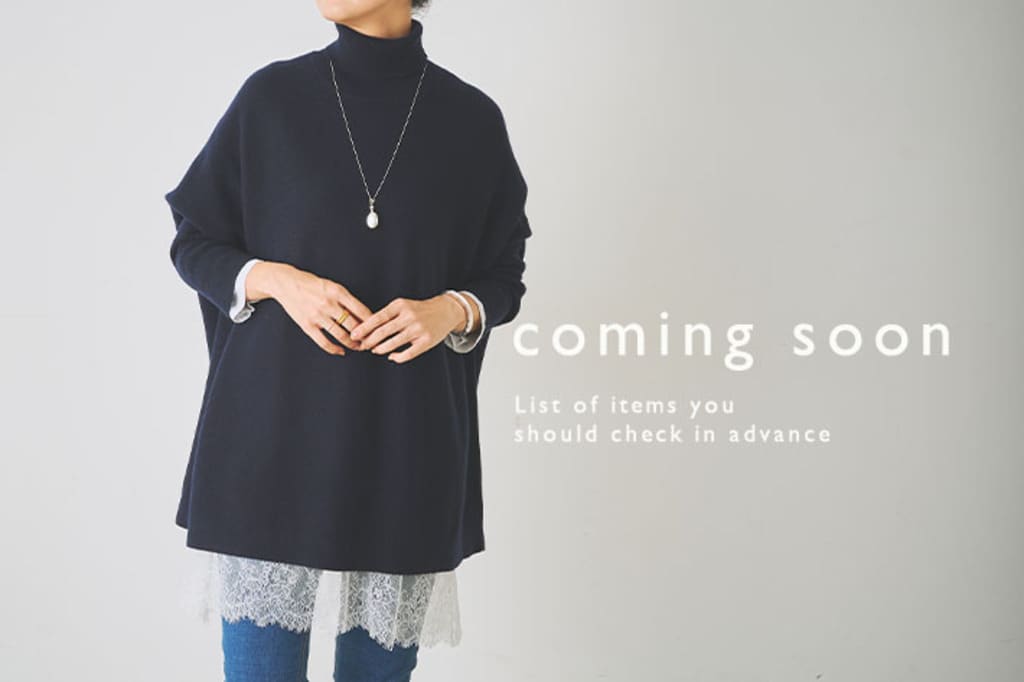 BEARDSLEY 【coming soon】