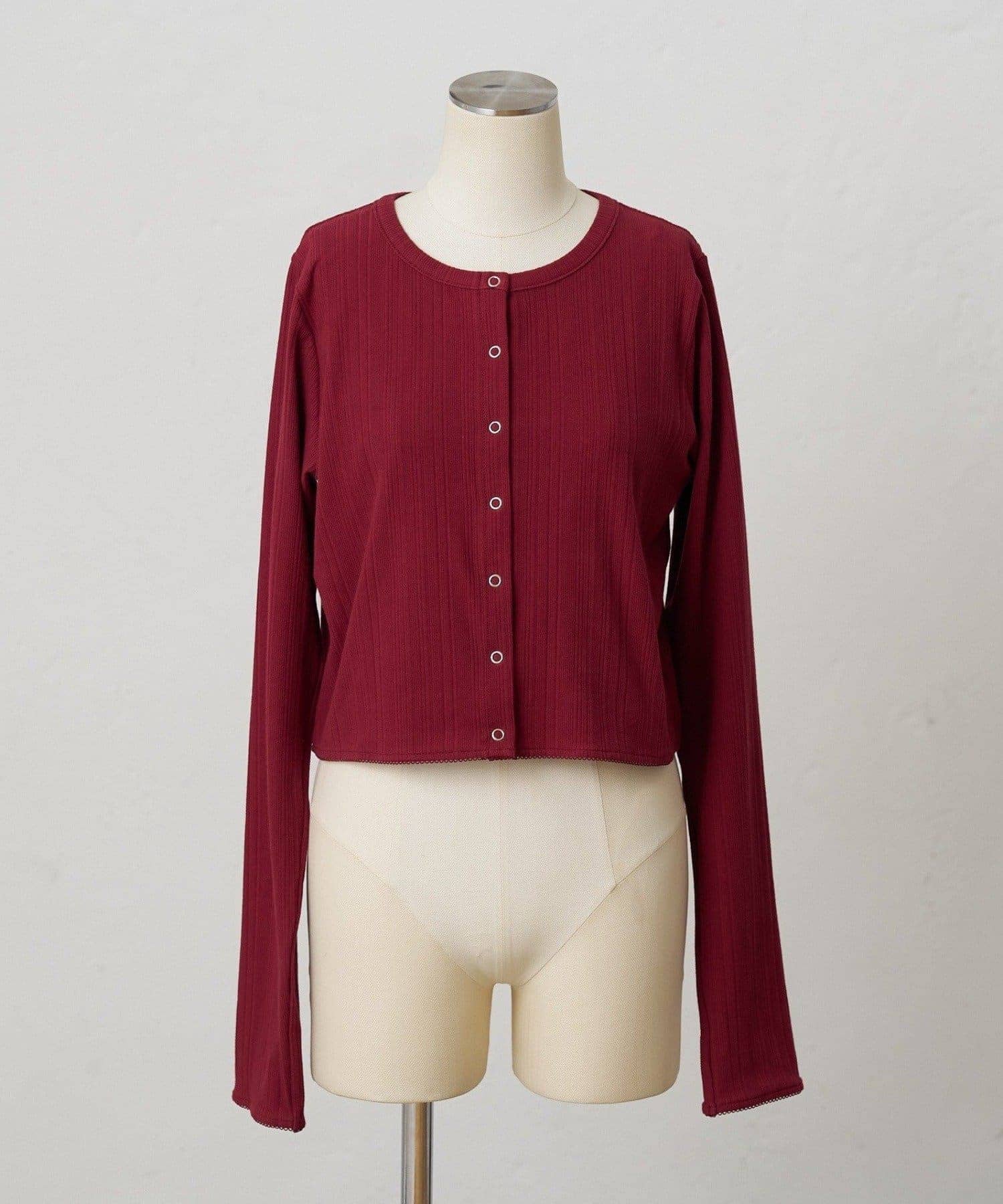 1062