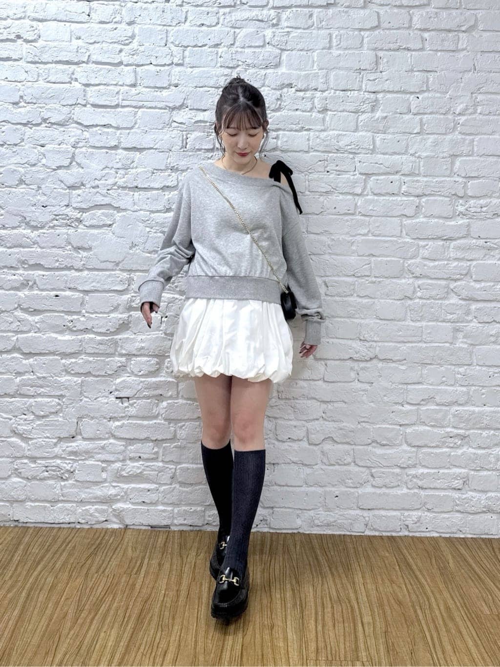 La boutique BonBon(ラブティックボンボン)