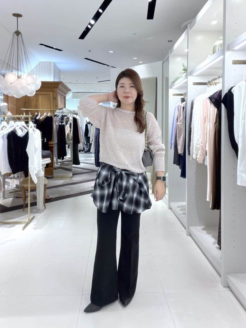 La boutique BonBon(ラブティックボンボン)
