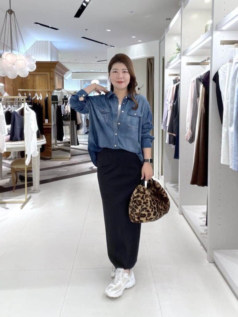 La boutique BonBon(ラブティックボンボン)