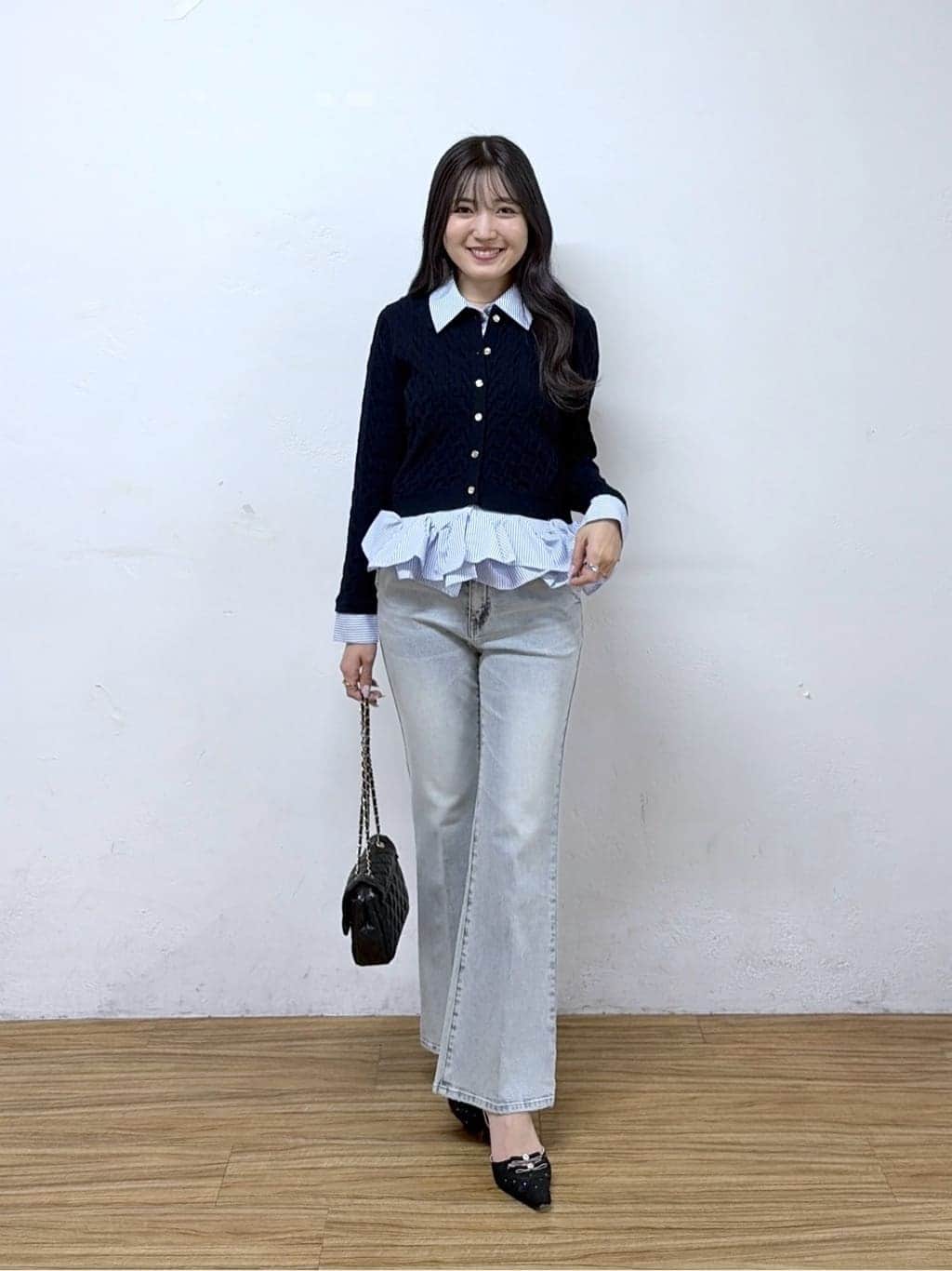 La boutique BonBon(ラブティックボンボン)