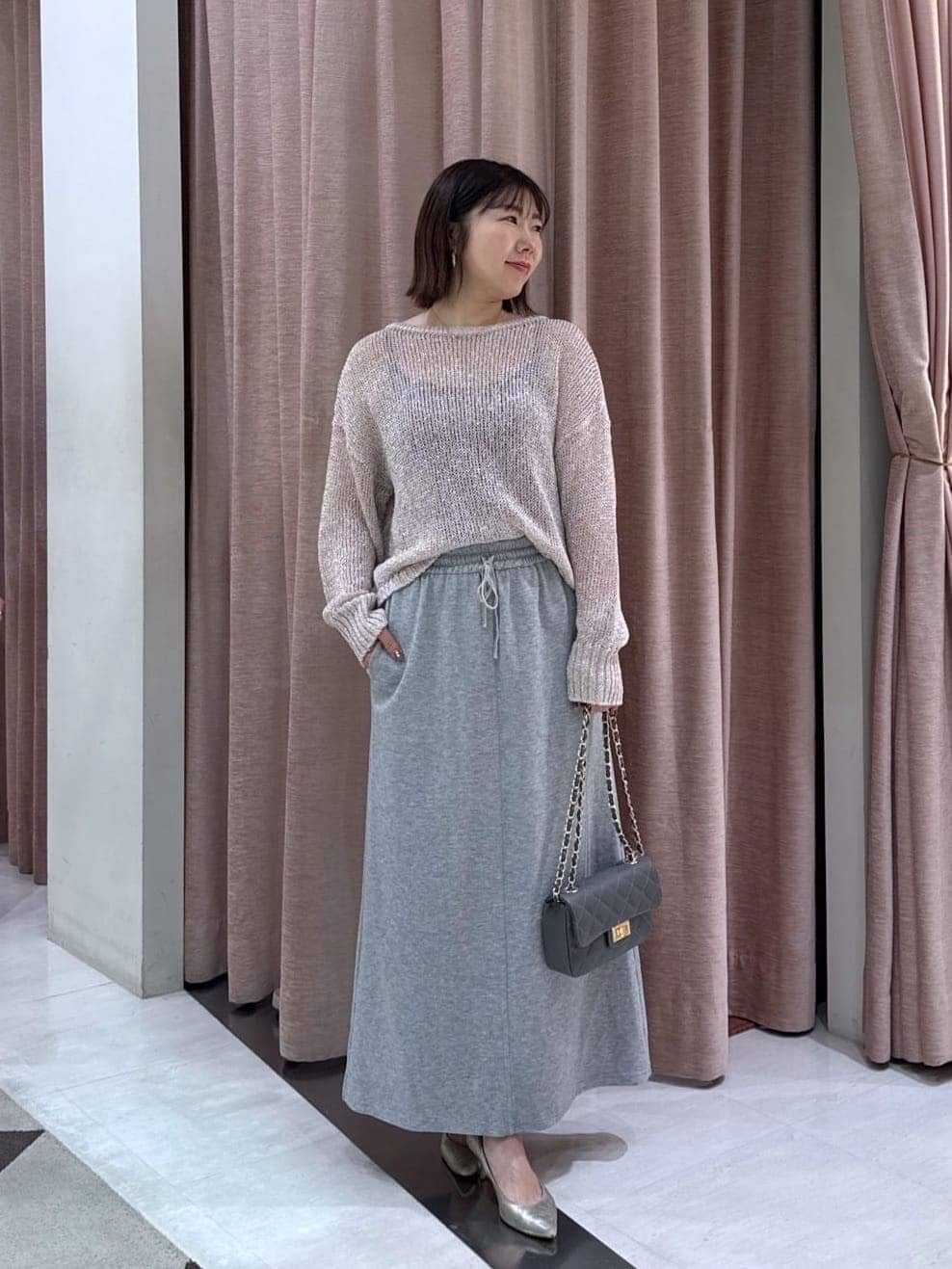 La boutique BonBon(ラブティックボンボン)
