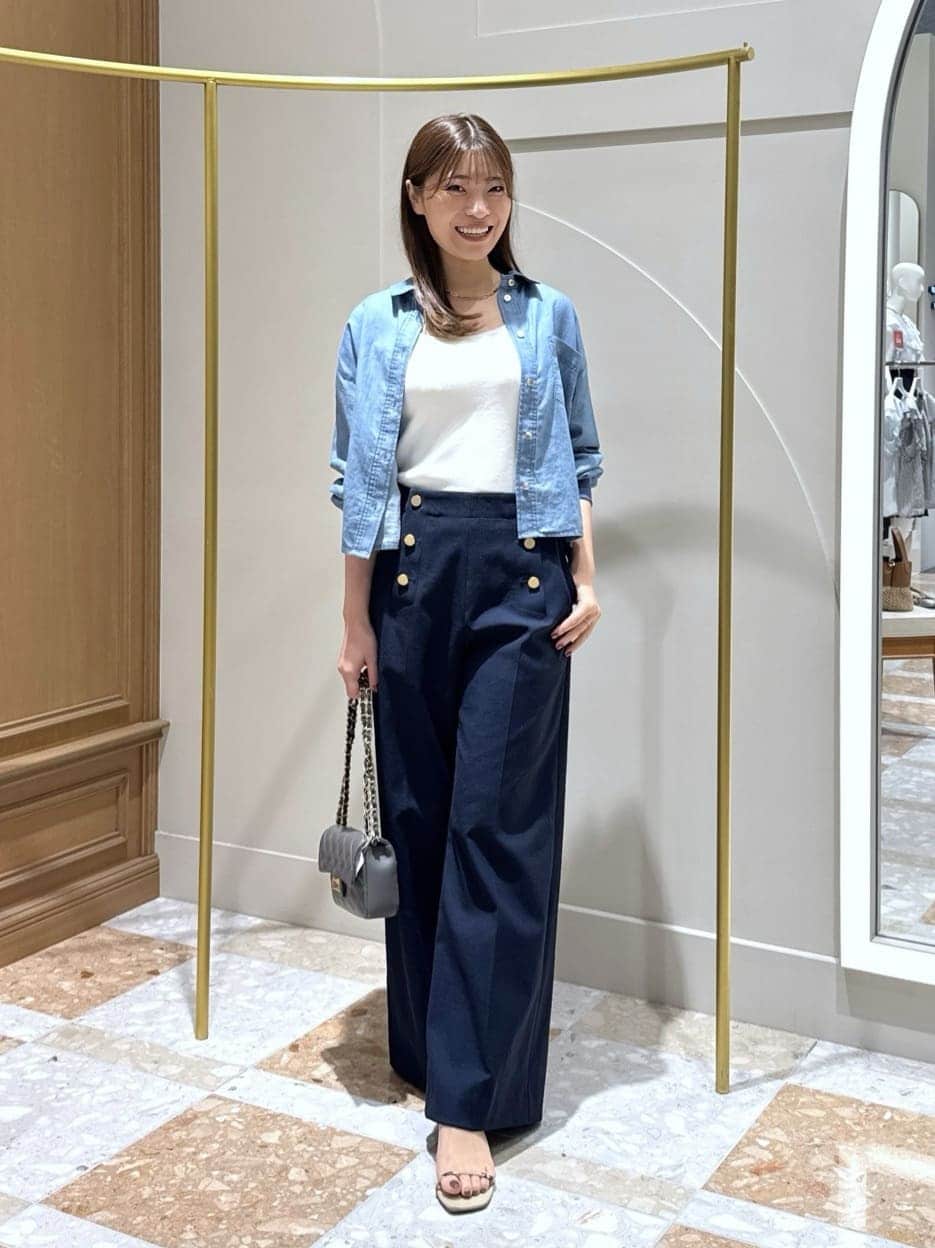 La boutique BonBon(ラブティックボンボン)