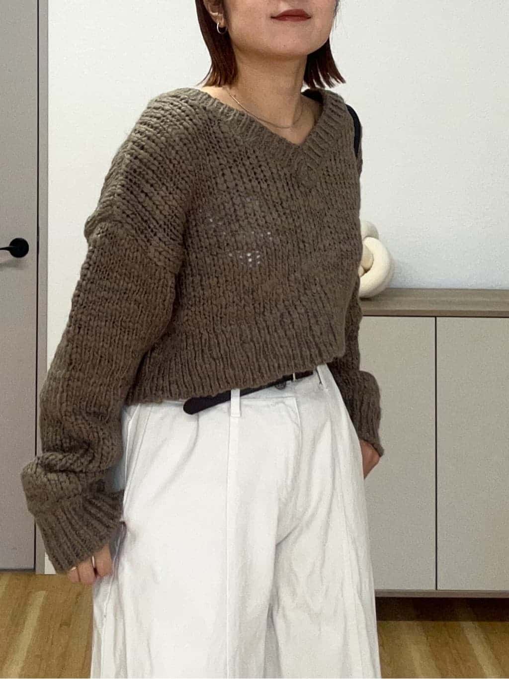 miyu