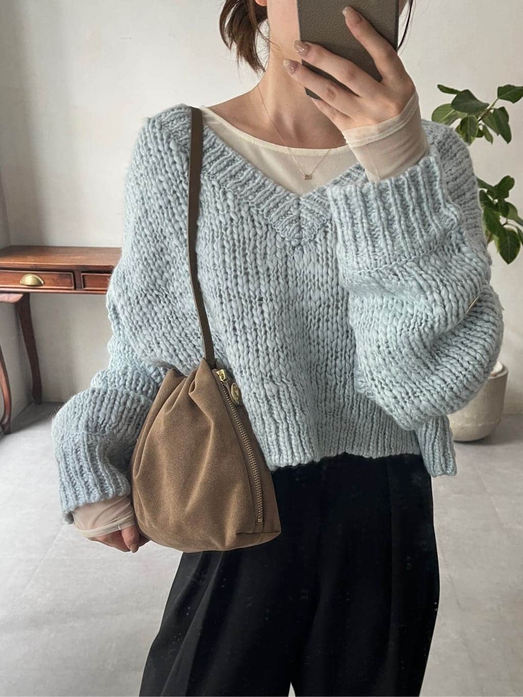 ayaka