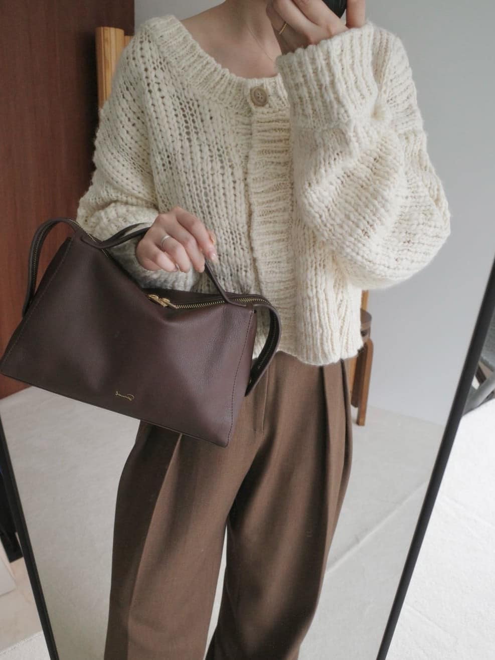 ayaka