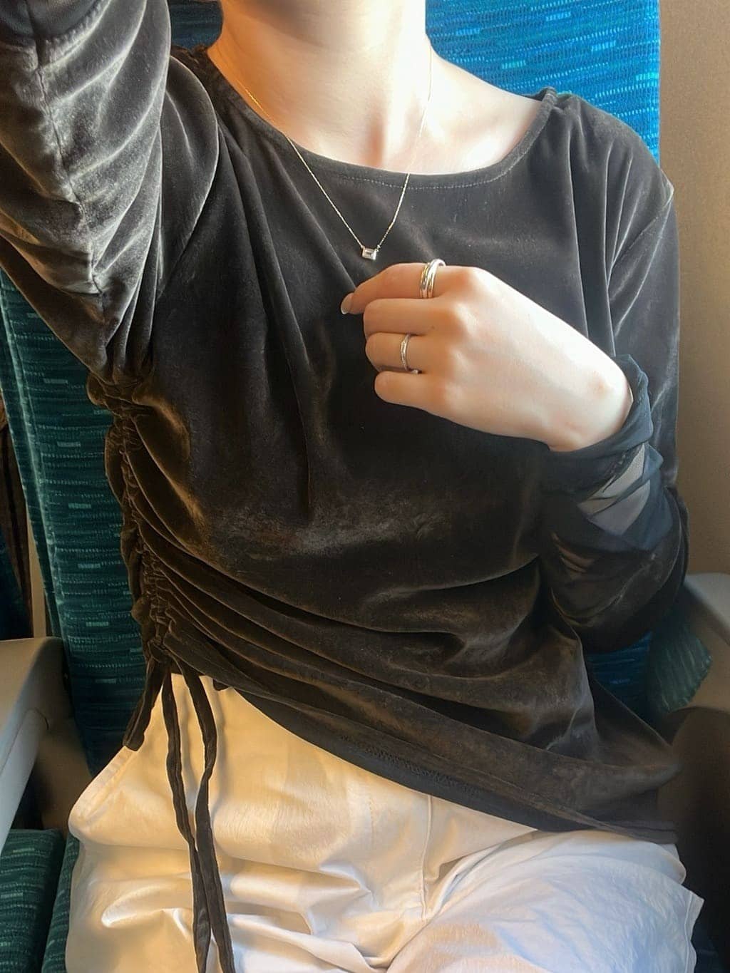 ayaka