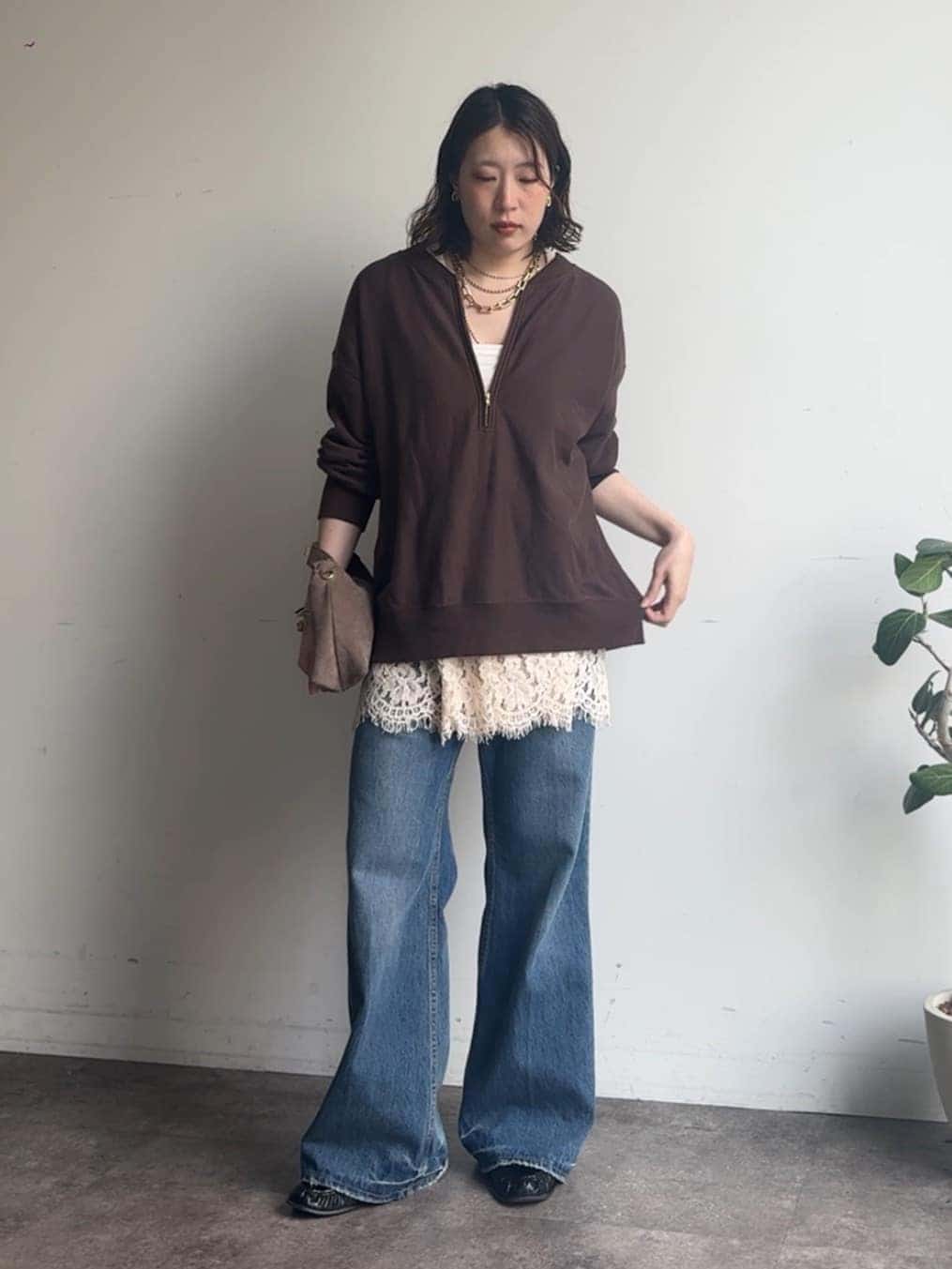 DOUDOU(ドゥドゥ)