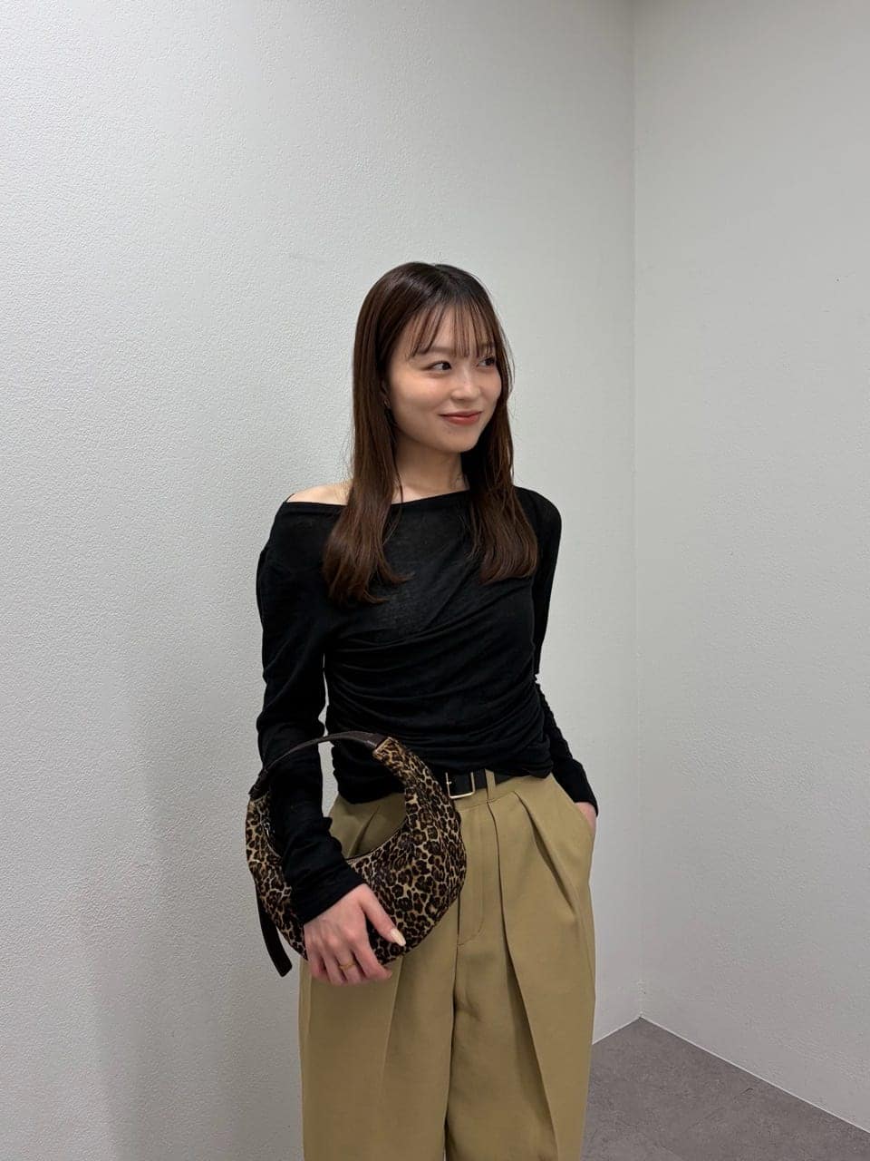IACUCCI(イアクッチ)