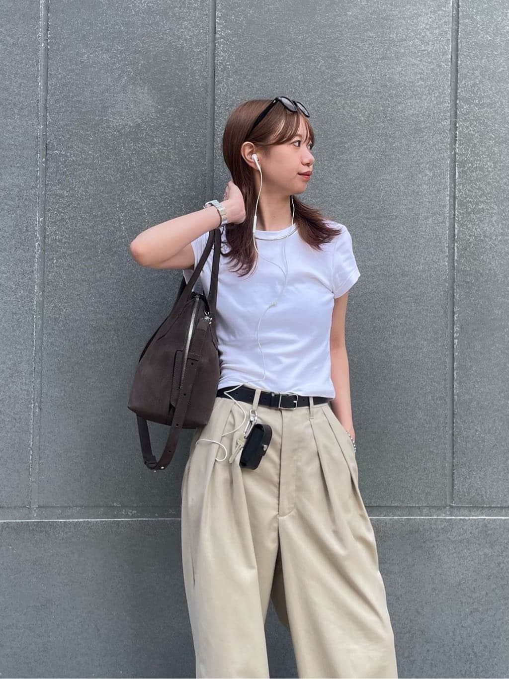 IACUCCI(イアクッチ)