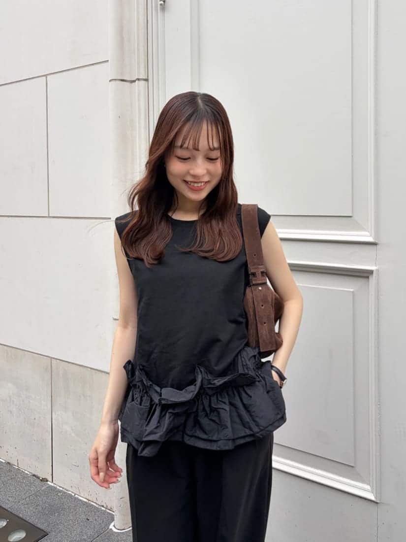 IACUCCI(イアクッチ)