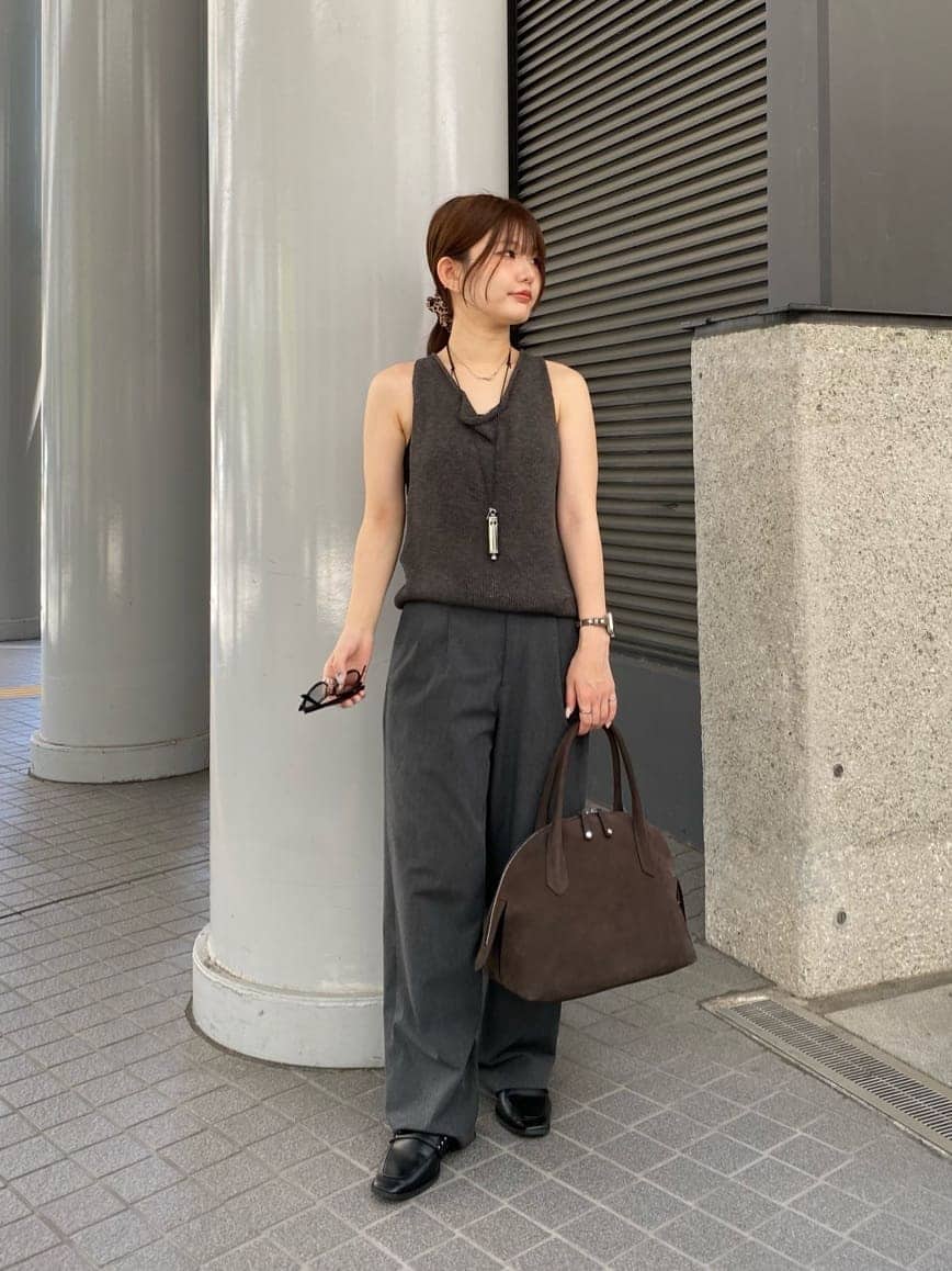 IACUCCI(イアクッチ)
