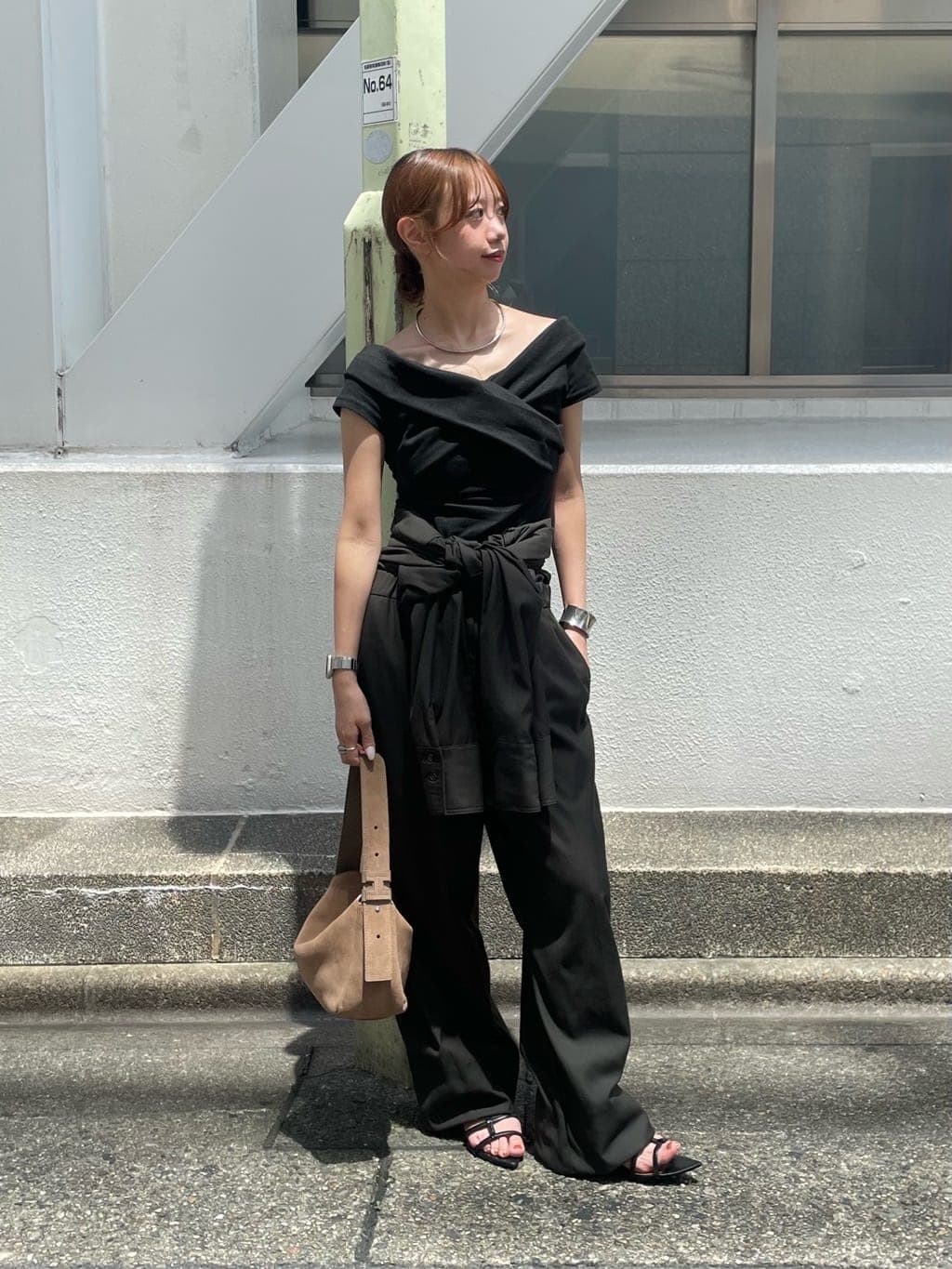 IACUCCI(イアクッチ)