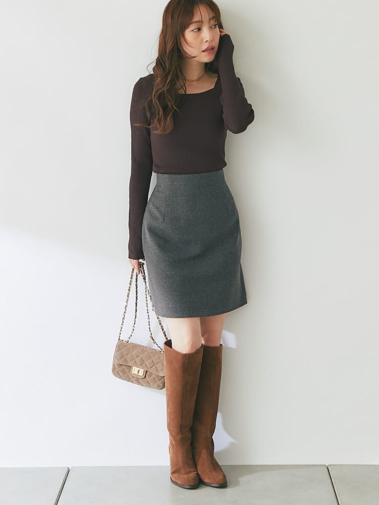 La boutique BonBon(ラブティックボンボン)