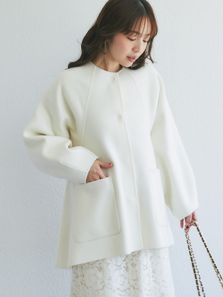 La boutique BonBon(ラブティックボンボン)