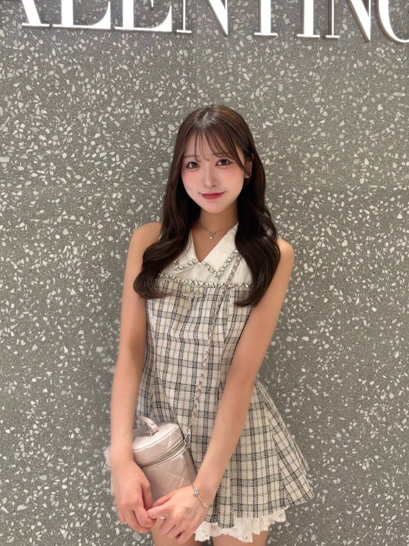 𝐊𝐚𝐧𝐚𝐦𝐢 Styling