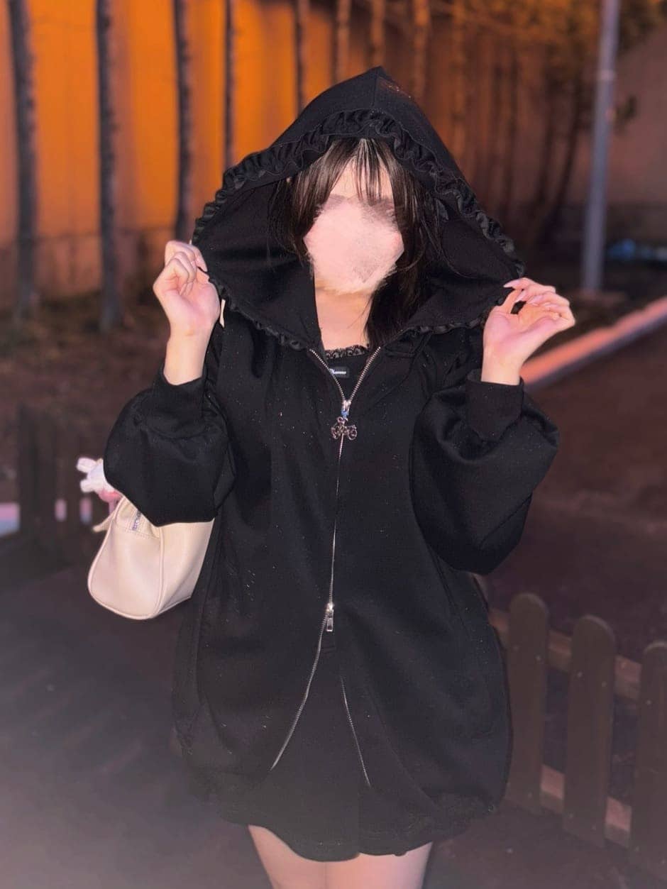 nao Styling